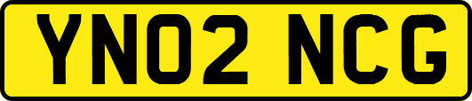 YN02NCG
