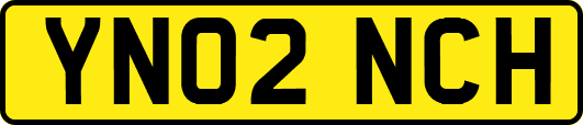 YN02NCH