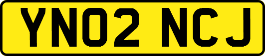 YN02NCJ