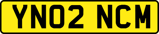YN02NCM