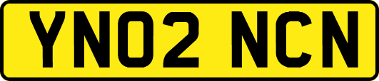 YN02NCN