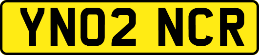 YN02NCR