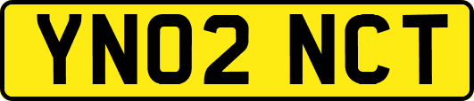 YN02NCT