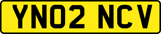 YN02NCV