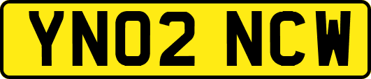 YN02NCW