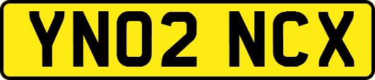 YN02NCX