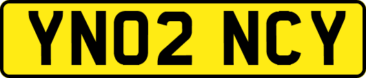 YN02NCY