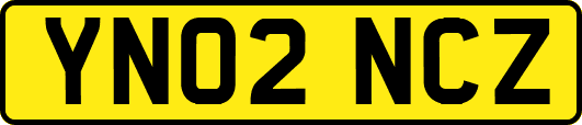 YN02NCZ