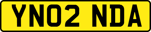 YN02NDA
