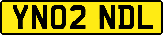 YN02NDL