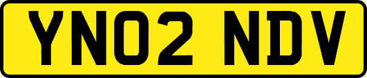 YN02NDV