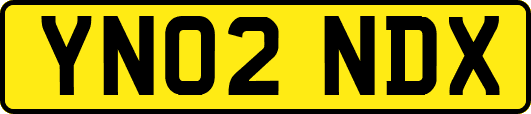 YN02NDX
