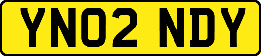 YN02NDY