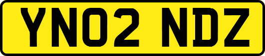 YN02NDZ