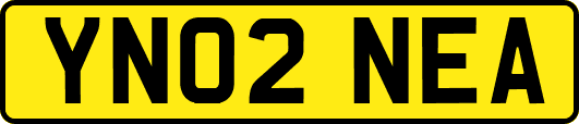 YN02NEA