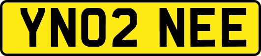 YN02NEE