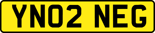 YN02NEG