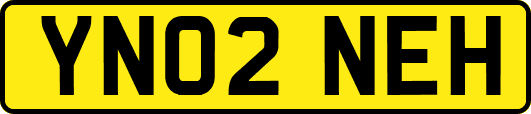 YN02NEH