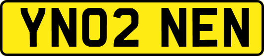 YN02NEN