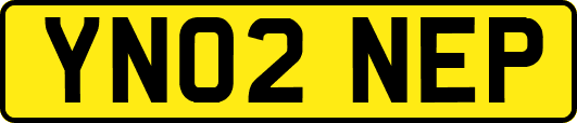 YN02NEP