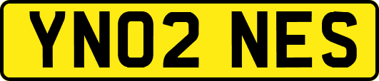 YN02NES