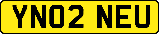 YN02NEU
