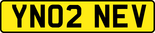 YN02NEV