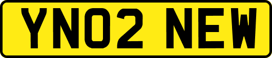 YN02NEW