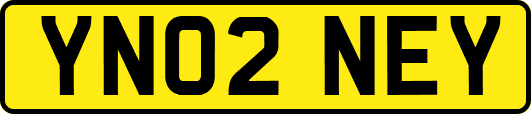 YN02NEY