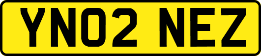 YN02NEZ