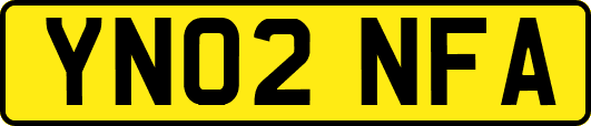 YN02NFA