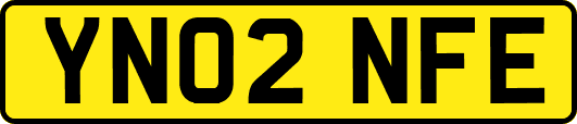 YN02NFE