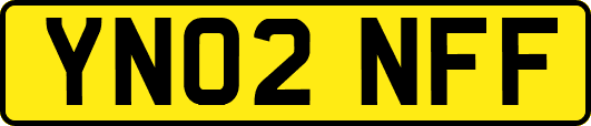 YN02NFF