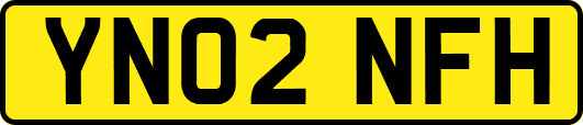 YN02NFH