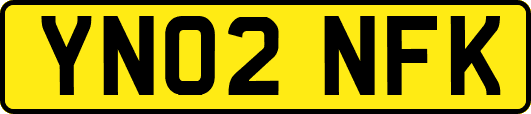 YN02NFK