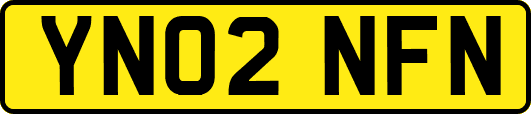YN02NFN