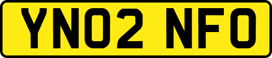 YN02NFO