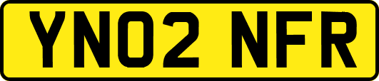 YN02NFR