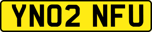 YN02NFU