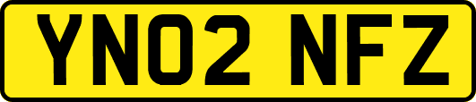 YN02NFZ