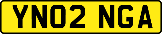 YN02NGA