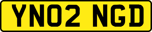 YN02NGD