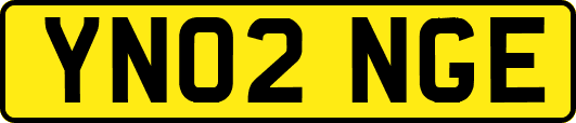 YN02NGE