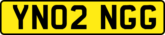 YN02NGG
