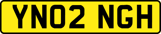 YN02NGH
