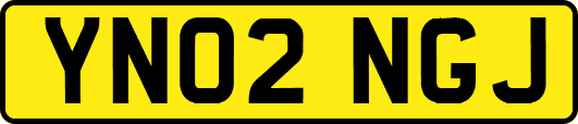 YN02NGJ