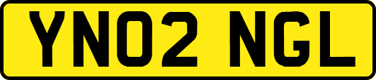 YN02NGL