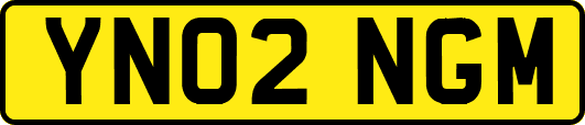 YN02NGM