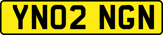 YN02NGN
