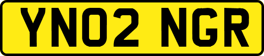 YN02NGR